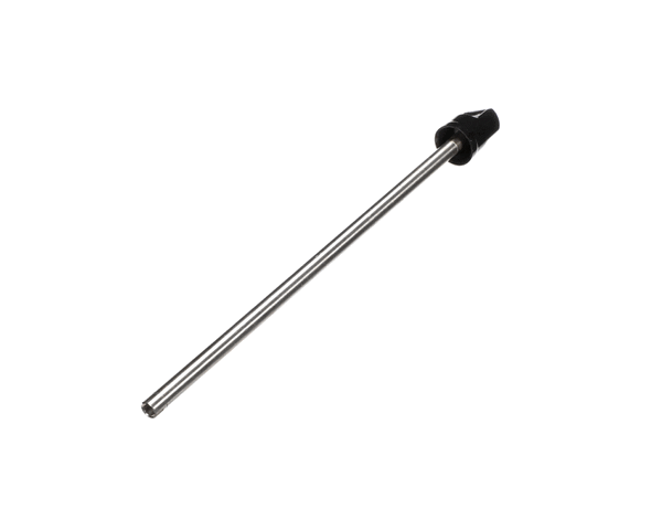 V AIR SL320002253 ASSEMBLY TUBE STIRRER 5L C.LAD (CRHSL320002253) Each