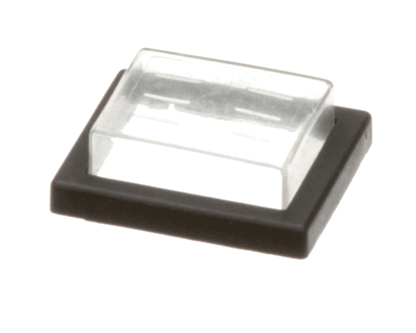 V AIR SL330000096 COVER PROTECTION SWITCH 22X30 (CRHSL330000096) Each