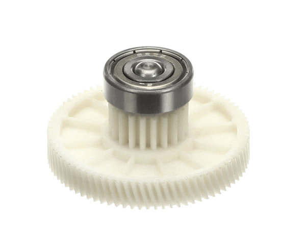 V AIR SL330000162 GEAR, 1ST MOTOR END, ALL PLASTIC (CRHSL330000162) Each