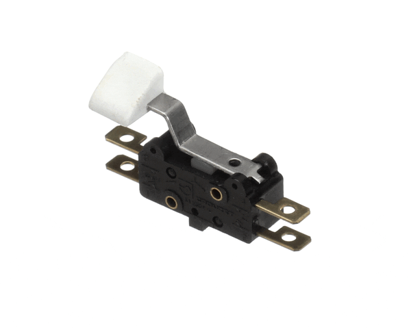V AIR SL340000315 FULL CONSISTENCY CONTROL SWITCH GHZ UL§ (CRHSL340000315) Each