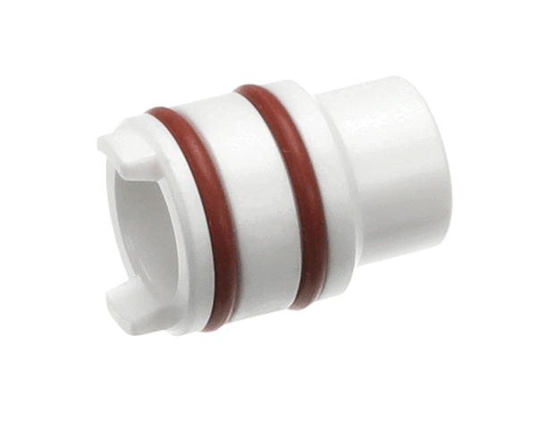 V AIR SL340001646 WATERTIGHT SL320002598OR EVAP (CRHSL340001646) Each