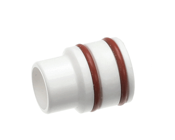 V AIR SL340001650 WATERTIGHT 2M6OR EVAP.GHZ-GB (CRHSL340001650) Each