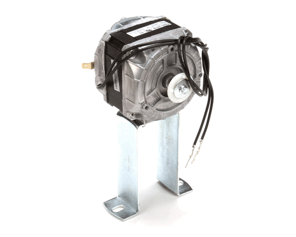V AIR SL37TKU1N16 VENTIL. ELCO 16W-110/60 HZ UL (CRHSL37TKU1N16) Each