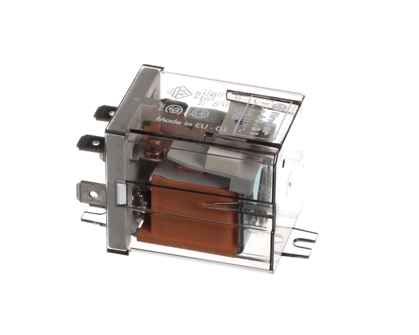 V AIR SL38CD65311 RELAY-115V (CRHSL38CD65311) Each