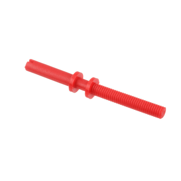 V AIR SL3GS12035A PIN RED HARDNESS CONTROL (CRHSL3GS12035A) Each