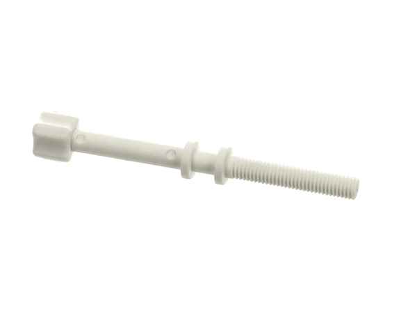 V AIR SL3GS12035B PERNO BIANCO REGOL.DUREZZA MAN (CRHSL3GS12035B) Each