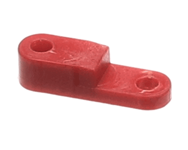V AIR SL3GS12036A RETAINER PIN ADJUSTMENT SLUSH (CRHSL3GS12036A) Each