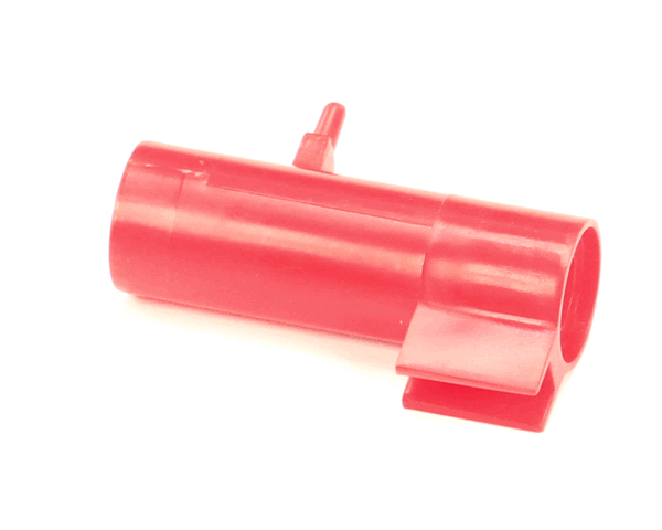 V AIR SL3GS12037B REF.1.82 HARDNESS CONTROL BUSH (CRHSL3GS12037B) Each