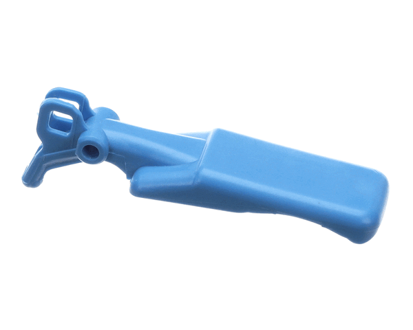 V AIR SL3GS12040C HANDLE FOR TAP BLUE (CRHSL3GS12040C) Each