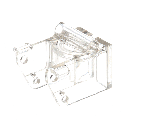 V AIR SL3GS82013A PLUG SPIGOT GS (CRHSL3GS82013A) Each
