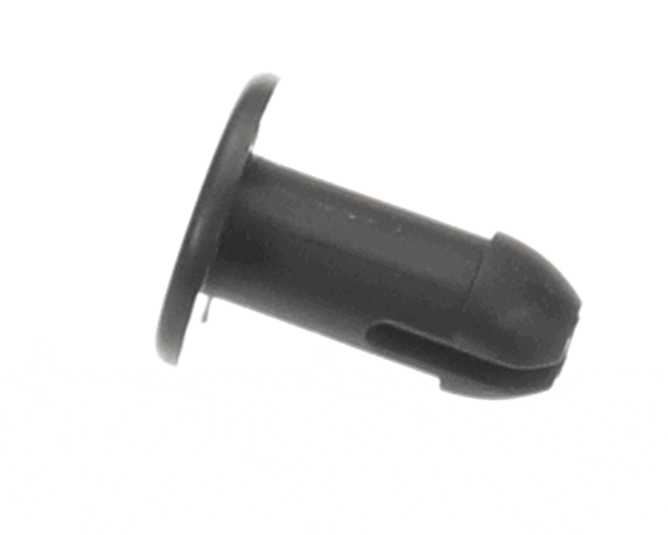 V AIR SL518-003263 STRAIGHT BLACK CLIP 00100300073N (CRHSL518-003263) Each