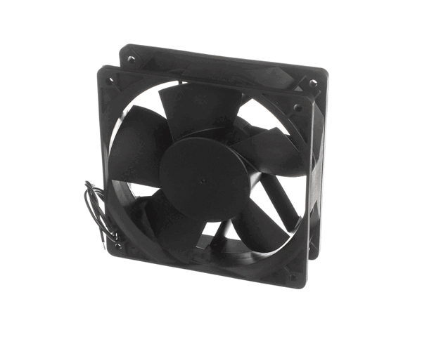 V AIR SL552-002655 FAN EC 120X120 (CRHSL552-002655) Each