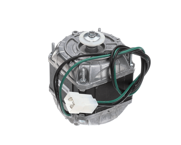 V AIR SL552-002932 FULL MOTORFAN V-AIR 2 115/60 ECO (CRHSL552-002932) Each