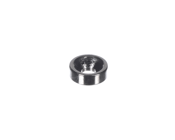 V AIR SL570-003667 NEODYMIUM MAGNET 12X4MM (CRHSL570-003667) Each