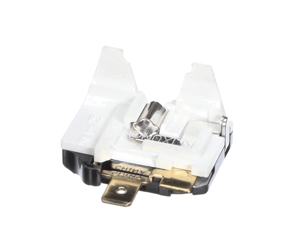 V AIR SL571-003408 CLIXON COMPRESSOR THB1335YTS 115-60 (CRHSL571-003408) Each