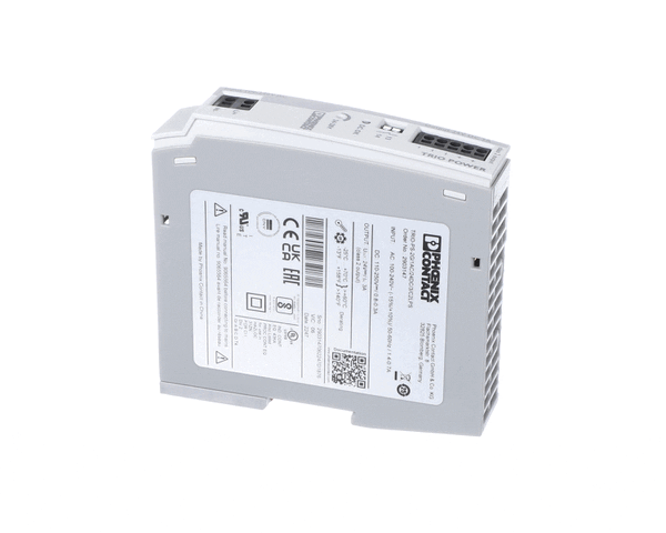 V AIR SL574-003319 POWER SUPPLY 24DC (CRHSL574-003319) Each