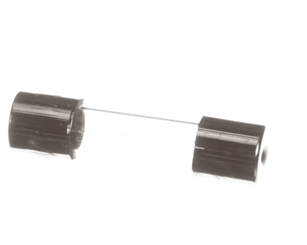 V AIR SL576-001469 FUSE 5X20 F3,15 A 250V FAST (CRHSL576-001469) Each