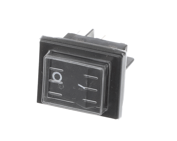 V AIR SL578-003171 GENERAL SWITCH (CRHSL578-003171) Each