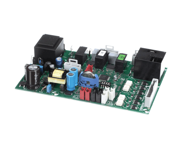 V AIR SL578-003344 ELECTRONIC BOARD 2 UL V-AIR (CRHSL578-003344) Each