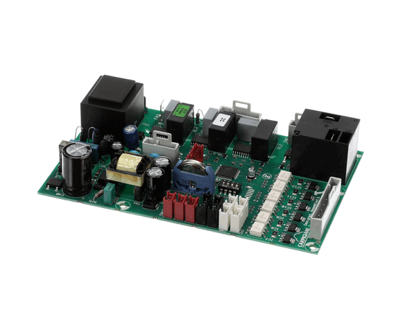 V AIR SL578-003345 ELECTRONIC BOARD UL V-AIR (CRHSL578-003345) Each
