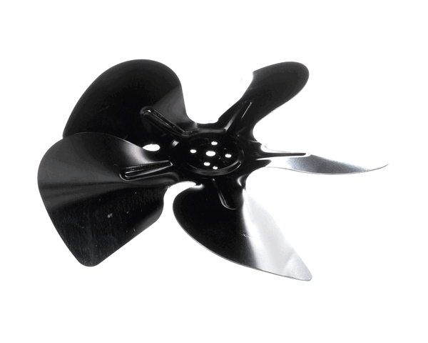V AIR SL587-003686 HELIX FAN 254/28 SERIE VP (CRHSL587-003686) Each