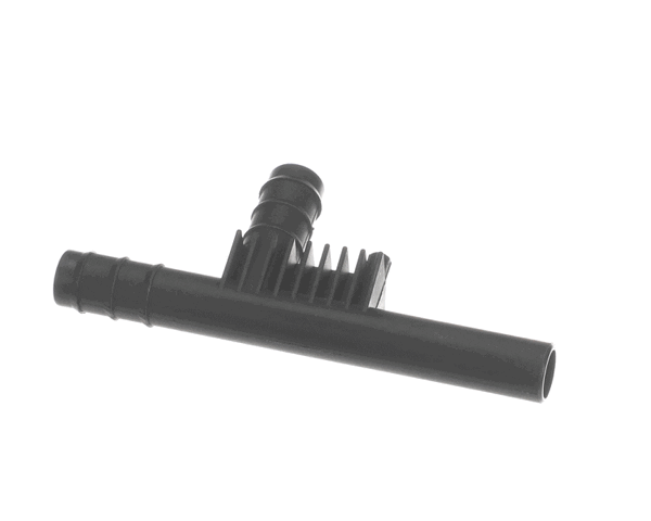V AIR SL588-002861 DRAIN T V-AIR (CRHSL588-002861) Each