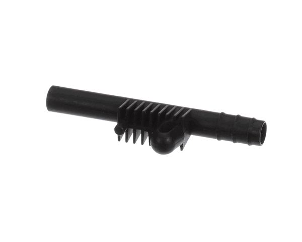 V AIR SL588-002867 DRAIN T 12MM (CRHSL588-002867) Each