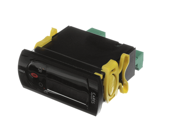 CAREL PJEZS00500 CONTROLLER, EASY (CRLPJEZS00500) Each