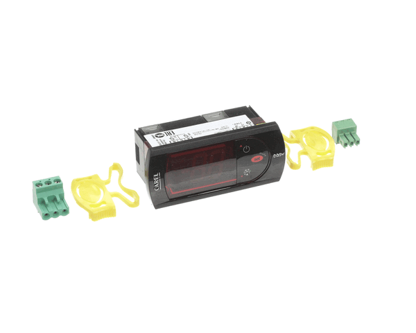 CAREL PJEZSNH100 THERMOSTAT (CRLPJEZSNH100) Each