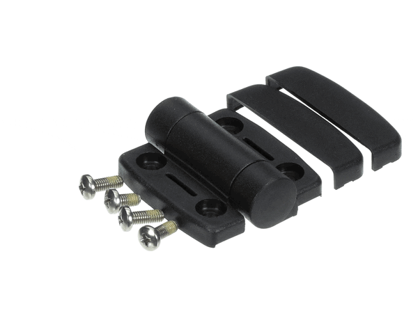 CREAMISER 301491 HINGE (CRM301491) Each