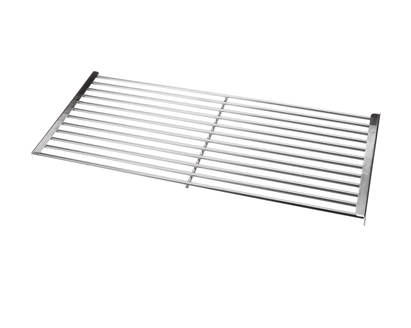 Crown Verity Cv-Abr-24 Bun Rack, 24 --Rd-24 (CRNVCV-ABR-24) Each