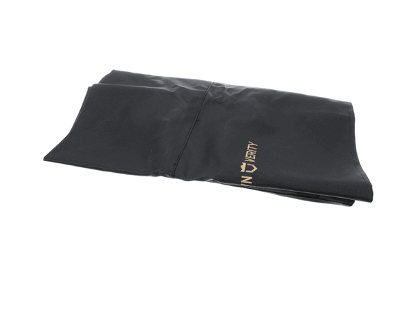 Crown Verity Cv-Bmc Bbq Cover For Bm-60 (CRNVCV-BMC) Each