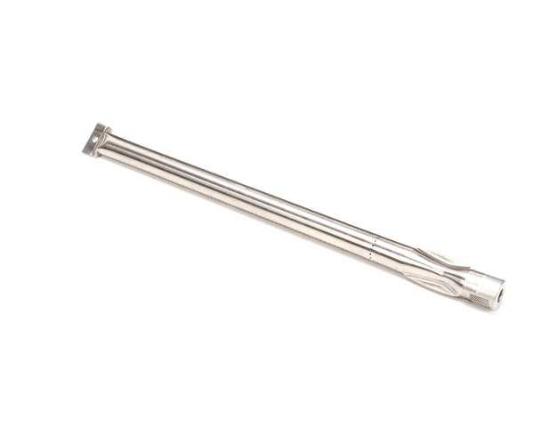 Crown Verity Z-2060 Mcb-S.S. Tube Burner (CRNVZ-2060) Each