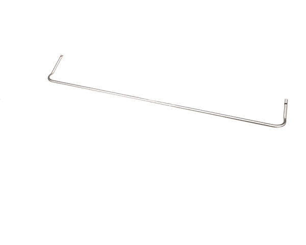 Crown Verity Z-3032-Bi Lighter Tube Assembly Bi - 36 (CRNVZ-3032-BI) Each