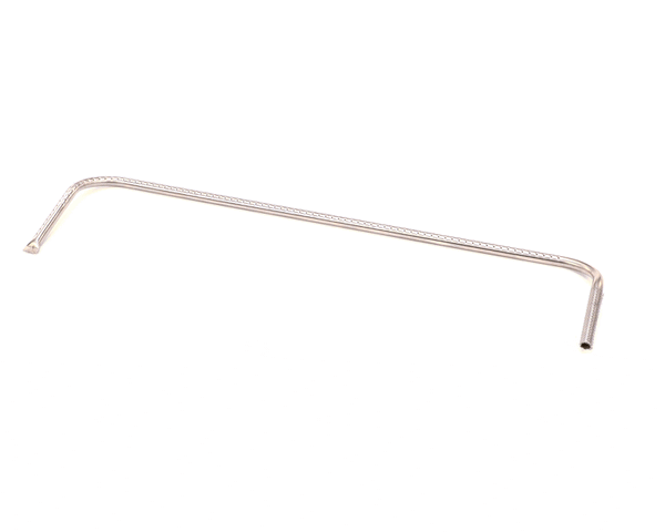 Crown Verity Z-4032-Bi Lighter Tube Assembly Bi-48 - (CRNVZ-4032-BI) Each