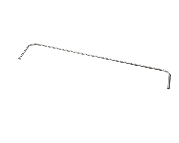 Crown Verity Z-8032-Bi Lighter Tube Assembly Bi-30 (CRNVZ-8032-BI) Each