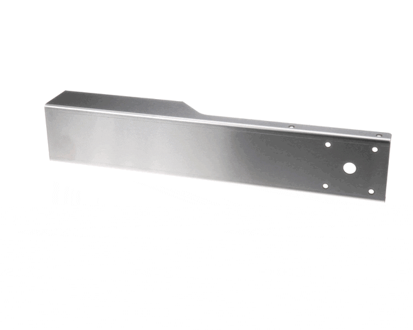 Crown Verity Zcv-1014 Rt Motor Brkt--- Mcb Models (CRNVZCV-1014) Each