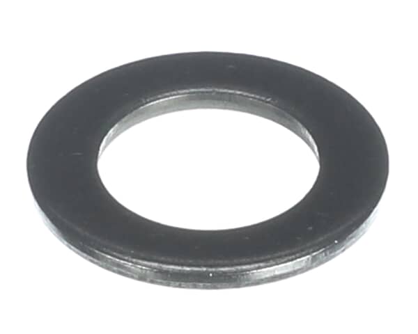Crown Verity Zcv-2009 Flat Washer (W Sm Od), 3/8 Bs X  3/4 Od (CRNVZCV-2009) Each