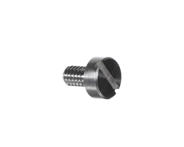 Crown Verity Zcv-2029-2 Front Shelf Mounting Bolt, Longer Should (CRNVZCV-2029-2) Each