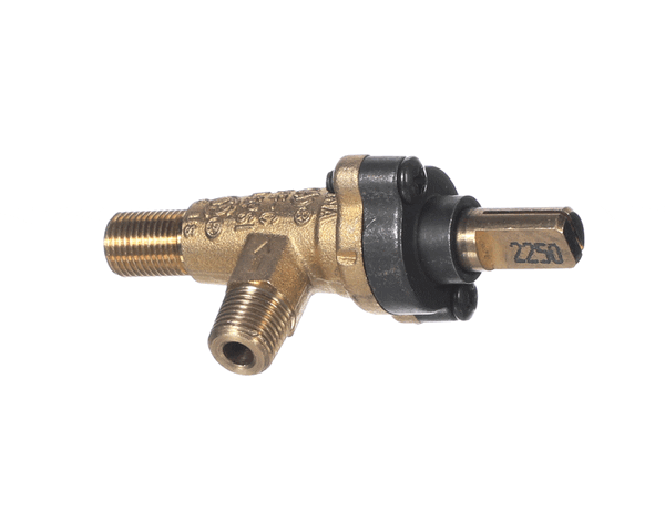 Crown Verity Zcv-2030 Valve, Propane, (All Cv Grills (CRNVZCV-2030) Each