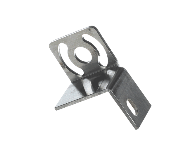 Crown Verity Zcv-2041 Bracket (CRNVZCV-2041) Each
