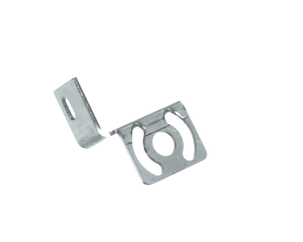 Crown Verity Zcv-2043 Bracket For Electrode, Lh (CRNVZCV-2043) Each