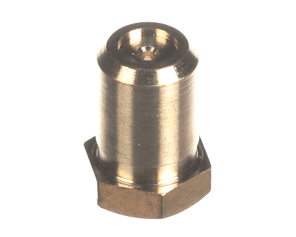 Crown Verity Zcv-2049 Orifice, Burner, Ng 51 (Inf Grills) Outl (CRNVZCV-2049) Each