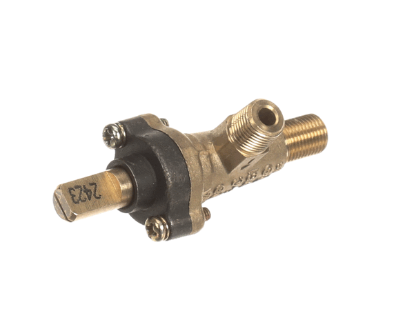 CROWN VERITY ZCV-2050 VALVE, NATURAL GAS, (ALL CV GR (CRNVZCV-2050) Each