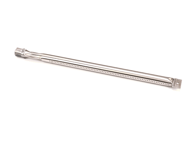 CROWN VERITY ZCV-2060-K BURNER, TUBULAR, STAINLESS, W (CRNVZCV-2060-K) Each