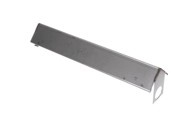 CROWN VERITY ZCV-2070 STAINLES STEEL RADIANT (CRNVZCV-2070) Each