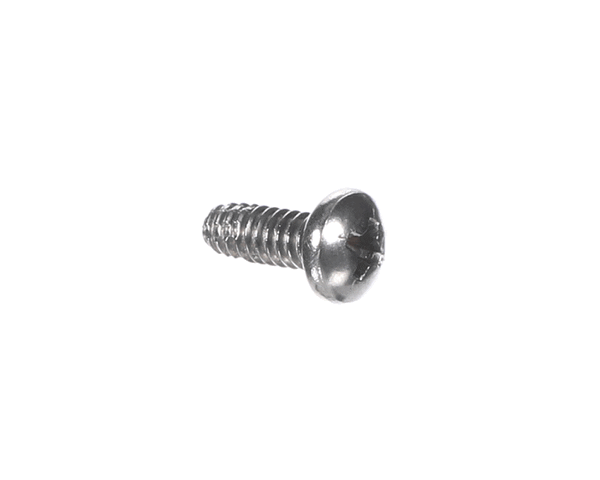 CROWN VERITY ZCV-2072 BURNER SCREW, #10-24X1/2, PAN (CRNVZCV-2072) Each