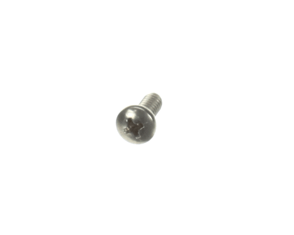 CROWN VERITY ZCV-2073 MACHINE SCREW, 10-24X1/2, PAN PHILLIPS ( (CRNVZCV-2073) Each