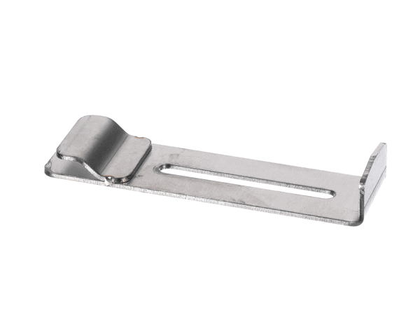 CROWN VERITY ZCV-2103 TANK BRACKET, UPPER W/O HDWE - (CRNVZCV-2103) Each