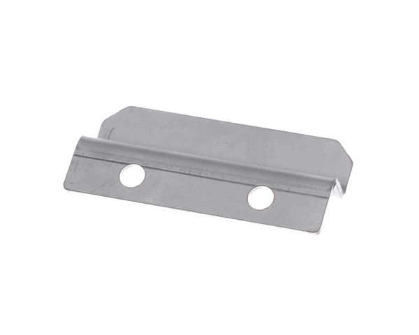 CROWN VERITY ZCV-2104 TANK BRACKET, LOWER W/O HDWE -- MCB-LP (CRNVZCV-2104) Each